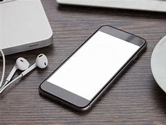 Image result for iPhone Lay On Table