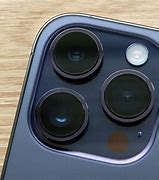 Image result for Camera High Quality iPhone