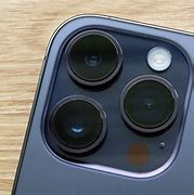 Image result for Apple 14 Pro Camara Feature