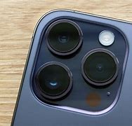 Image result for iPhone 14 Pro Camera Pics