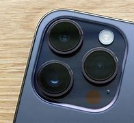 Image result for iPhone 14 Back Camera MP