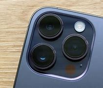 Image result for iPhone 14 Pro Max Camera Dimensions