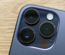 Image result for iPhone 14 Camera Samples