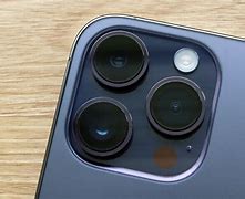 Image result for Where Is the iPhone 14 Front Camera