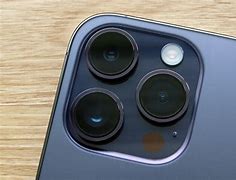 Image result for iPhone 14 Camera Features
