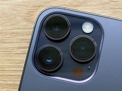 Image result for iPhone 15 Pro Back Camera