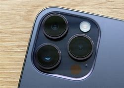 Image result for iPhone Pro Camera Group