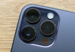 Image result for Camera iPhone 14 Depan