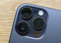 Image result for iPhone 2.0 Camera