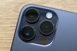 Image result for iPhone 14 Pro Max Front Camera