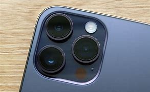Image result for iPhone 14 Pro Max Camera with Labels