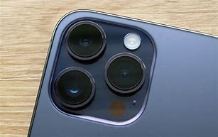 Image result for iphone 100 pro max cameras