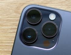 Image result for iPhone Camera System