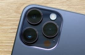 Image result for iPhone Camera Box