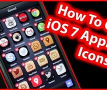 Image result for iOS 1.0 Screens