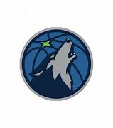 Image result for Minnesota Timberwolves Mascot