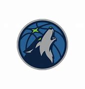 Image result for Timberwolves Owner