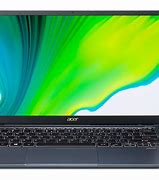 Image result for Acer Netbook