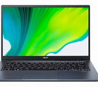 Image result for Blue Laptop Computer