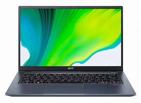 Image result for Acer Blue Laptop Fold Pics