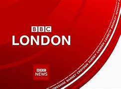 Image result for BBC News London Logo
