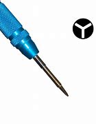 Image result for Y000 Tri Point Screwdriver