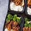 Image result for Meal Prep Recipes for Beginners