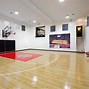 Image result for Indoor Basketball Court Builders