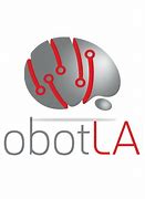 Image result for Robot Lab Logo
