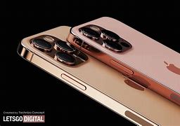 Image result for iPhone 13 Rose Gold