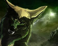 Image result for 4K Photo Wallpaper 1920X1080 Galaxy Wolf