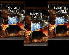 Image result for Invisible Empire Knife