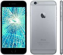 Image result for Cracked iPhone 4 Sharpie