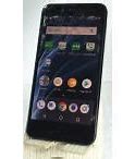 Image result for Sharp AQUOS Sense Shv40