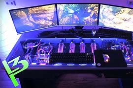 Image result for Computer Inside Cool