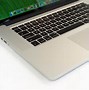 Image result for MacBook Pro Hikivision