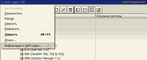 Image result for Win GUI SAP