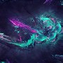 Image result for Free Gaming Wallpapers