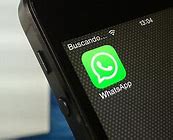 Image result for iPhone 12 WhatsApp