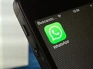 Image result for App for WhatsApp
