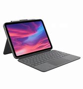 Image result for Apple iPad 10th Generation Case with Keyboard