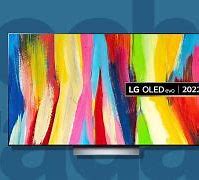 Image result for Lidl 65 Inch TV