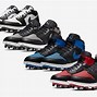 Image result for Nike Jordan Cleats Baseball