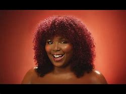 Image result for Juice Lizzo Clean