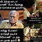Image result for Trending Tamil Memes Gents Unseen