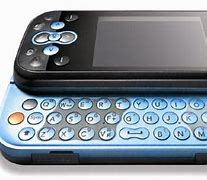 Image result for LG Cell Phone Keyboard