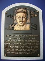 Image result for Promises to Keep: How Jackie Robinson Changed America Book