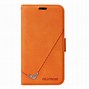 Image result for Galaxy S21 Case Orange