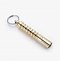 Image result for Quick Release Key Chain