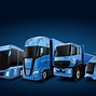 Image result for ZF Comertial Vehicles